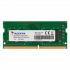 Adata Laptop Memory DDR4 16gb - 3200Mhz (1x16gb)