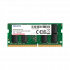 Adata Laptop Memory DDR4 32gb - 3200Mhz (1x32gb)