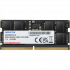 Adata Laptop Memory DDR5 16gb - 5600Mhz (1x16gb)