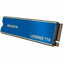Adata Legend 710 Gen 3 M.2 - 256gb Adata Legend 710 Gen 3 M.2 - 256gb