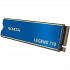 Adata Legend 710 Gen 3 M.2 - 256gb