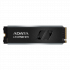 Adata Legend 970 Gen5 M.2 NVMe - 2TB, 10000/10000 MB/s