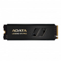 Adata Legend 970 Pro Gen5 M.2 NVMe - 1TB, 14000/11000 MB/s