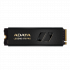 Adata Legend 970 Pro Gen5 M.2 NVMe - 1TB, 14000/11000 MB/s