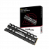 Addlink A93 NVMe Gen 4 M.2 - 1TB - Supports PS5