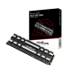 Addlink A93 NVMe Gen 4 M.2 - 1TB - Supports PS5