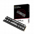 Addlink A93 NVMe Gen 4 M.2 - 4TB - Supports PS5