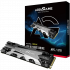 Addlink A95 NVMe Gen 4 M.2 - 8TB - Supports PS5