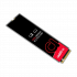 Addlink G55 NVMe Gen 5 M.2 - 1TB