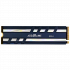 Addlink G55H NVMe Gen 5 M.2 - 1TB - With Heatsink