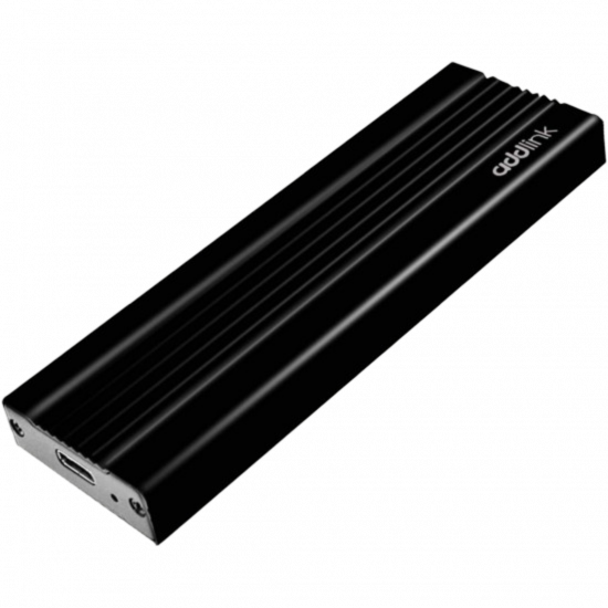 Addlink P20 Portable SSD - 2TB Addlink P20 Portable SSD - 2TB