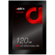 Addlink S20 SSD - 120GB