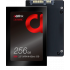 Addlink S20 SSD - 256gb