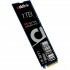 Addlink S85 NVMe Gen 4 M.2 - 1TB