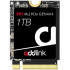 Addlink S91 NVMe M.2 - 1TB
