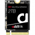 Addlink S91 NVMe M.2 - 2TB