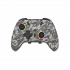EMG Gaming Controller - Artic Devo PC01