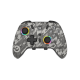 EMG Gaming Controller - Artic Devo PC01 EMG Gaming Controller - Artic Devo PC01