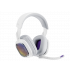Astro A30 wireless Headset White/Purple