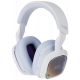 Astro A30 wireless Headset White/Purple Astro A30 wireless Headset White/Purple