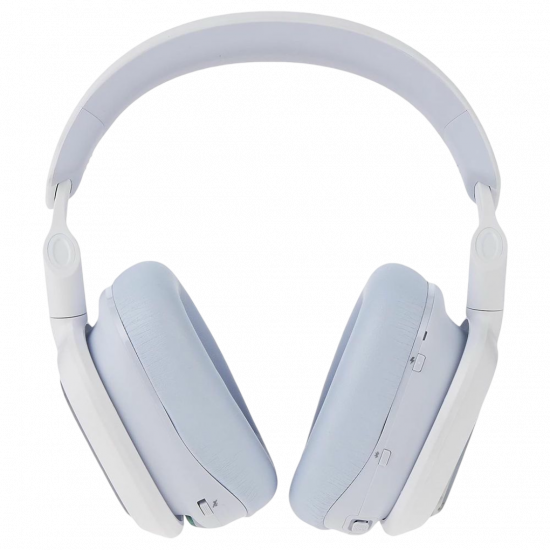 Astro A30 wireless Headset White/Purple Astro A30 wireless Headset White/Purple