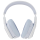 Astro A30 wireless Headset White/Purple Astro A30 wireless Headset White/Purple