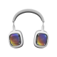 Astro A30 wireless Headset White/Purple Astro A30 wireless Headset White/Purple