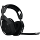 Astro A50 X LIGHTSPEED Wireless Gaming Headset Black + Base Station
