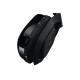 Astro A50 X LIGHTSPEED Wireless Gaming Headset Black + Base Station