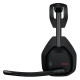 Astro A50 X LIGHTSPEED Wireless Gaming Headset Black + Base Station