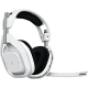 Astro A50 X LIGHTSPEED Wireless Gaming Headset White + Base Station