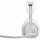 Astro A50 X LIGHTSPEED Wireless Gaming Headset White + Base Station