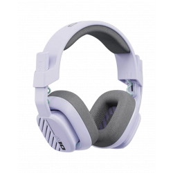 Astro a10 PC Asteroid Lilac Gaming Headset