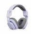 Astro a10 PC Asteroid Lilac Gaming Headset