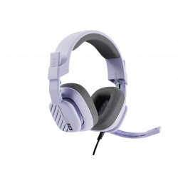 Astro a10 PC Asteroid Lilac Gaming Headset