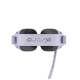 Astro a10 PC Asteroid Lilac Gaming Headset Astro a10 PC Asteroid Lilac Gaming Headset