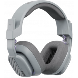 Astro a10 PC Ozone Grey Gaming Headset