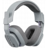 Astro a10 PC Ozone Grey Gaming Headset