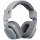 Astro a10 PC Ozone Grey Gaming Headset