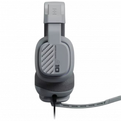 Astro a10 PC Ozone Grey Gaming Headset