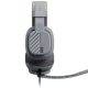 Astro a10 PC Ozone Grey Gaming Headset