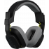Astro a10 Playstation Salvage Black Gaming Headset