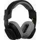 Astro a10 Playstation Salvage Black Gaming Headset