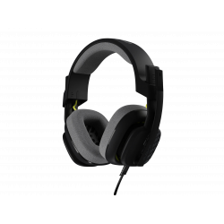 Astro a10 Playstation Salvage Black Gaming Headset