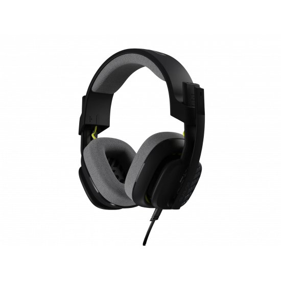 Astro a10 Playstation Salvage Black Gaming Headset