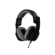 Astro a10 Playstation Salvage Black Gaming Headset