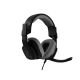 Astro a10 Playstation Salvage Black Gaming Headset