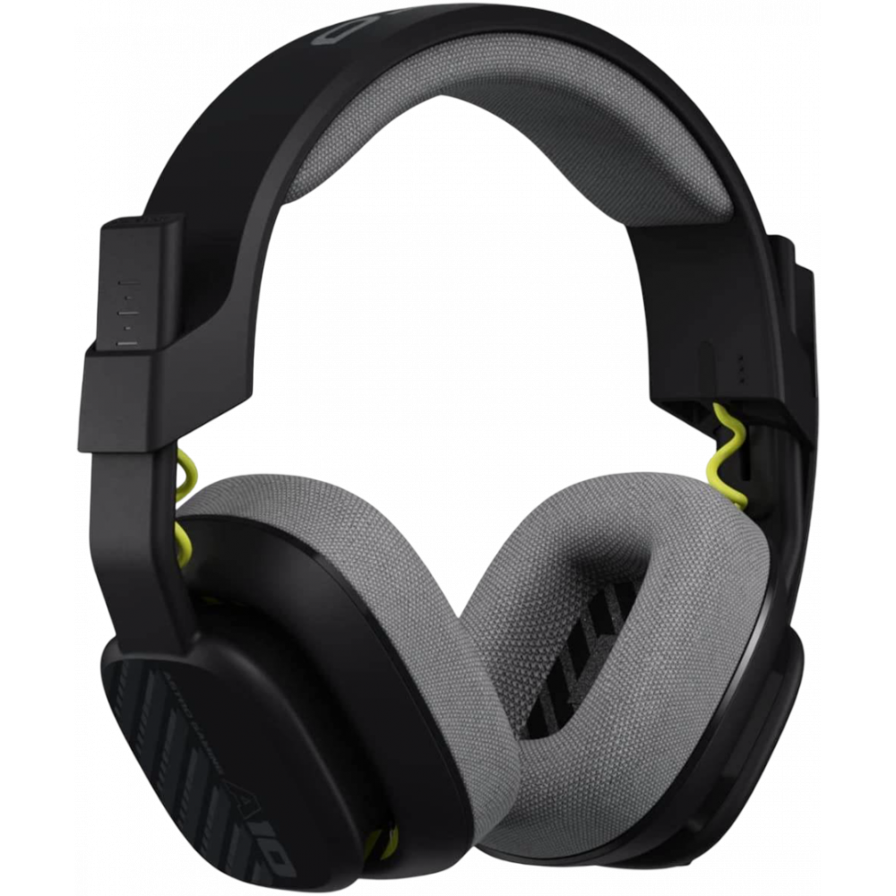 Astro A10 Xbox Features