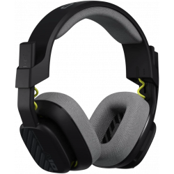 Astro a10 Xbox Salvage Black Gaming Headset