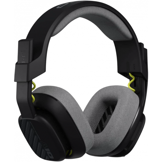 Astro a10 Xbox Salvage Black Gaming Headset Astro a10 Xbox Salvage Black Gaming Headset